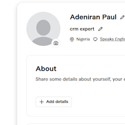 adeniran_paul32