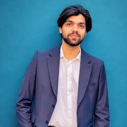 mutwasim