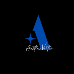 victor_austine