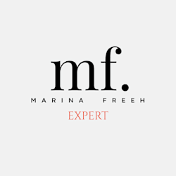 marina_fre