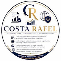 costa__9