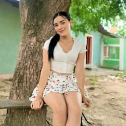 deanna_frami