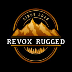 revoxrugged