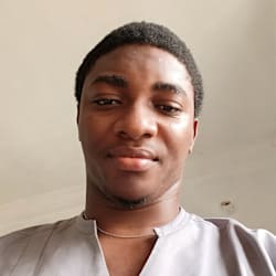 thomas_code01