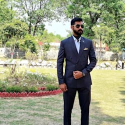 abdullah3639