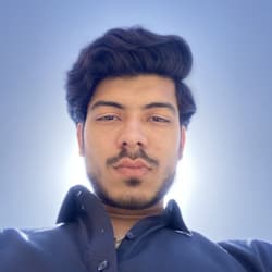 safee_awan