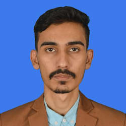 muddasir_35