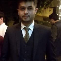 umairhassan911