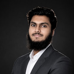 mdjahid8