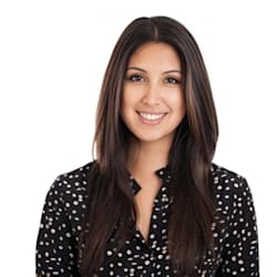 mitchelllee_th