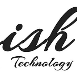 xnishtechnology