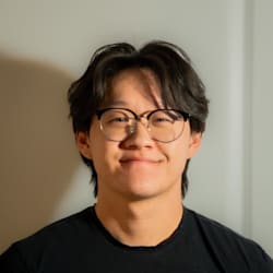 nathanlim325