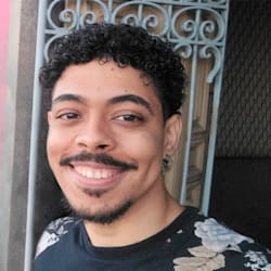 joelsouza1