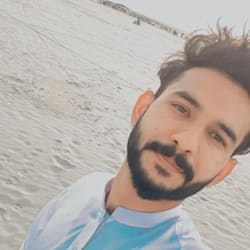 qasim_shahzad_p