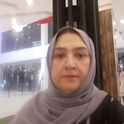 nosheenfahad83
