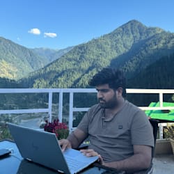wpsolutionspk