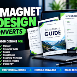 elenabeneath