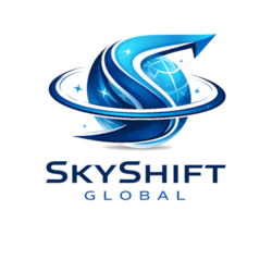 skyshift_global
