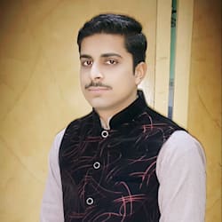 mudassarali0786