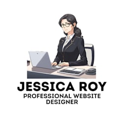 royjayy1