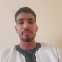 yaser02