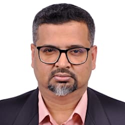asif_uddin_bd
