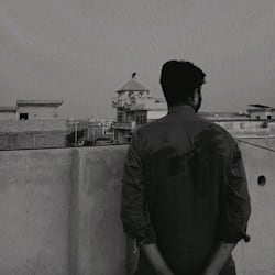 ghazi_369