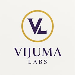vijuma_labs