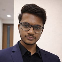 satyam_excel123