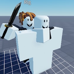pelumilekan1