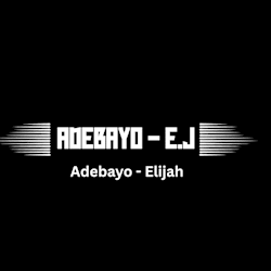 adebayo_elija