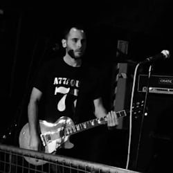 estudioalterego