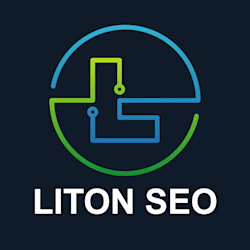 liton_seo