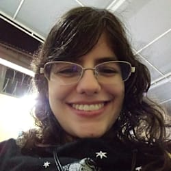 laylabeserra
