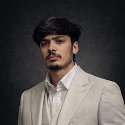 huzaifahussa926