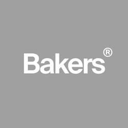 bakersstudio