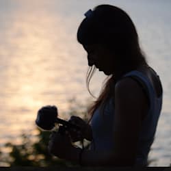 sara_focaracci