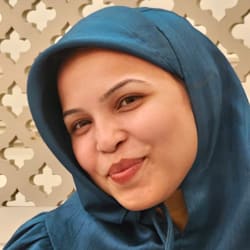 zainab3406