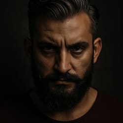 ajaypandya777