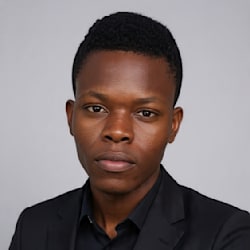 amanirandu
