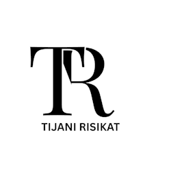 tijanirisikat0