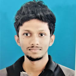 dimuthueranga