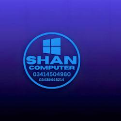 saimakhtar237