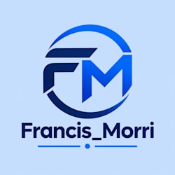 francis_morri