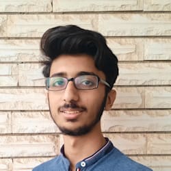 sikander_afzaal