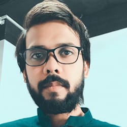 fahadfadi