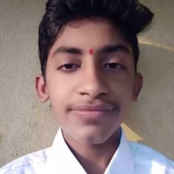 poluraju