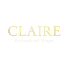 clair_singer