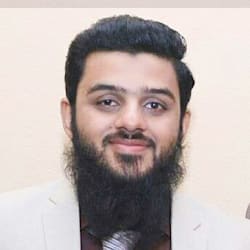 sheeraz_abbas