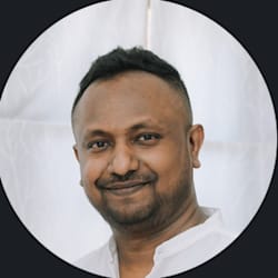ashan101